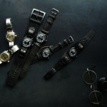 guidi-wristband-img01