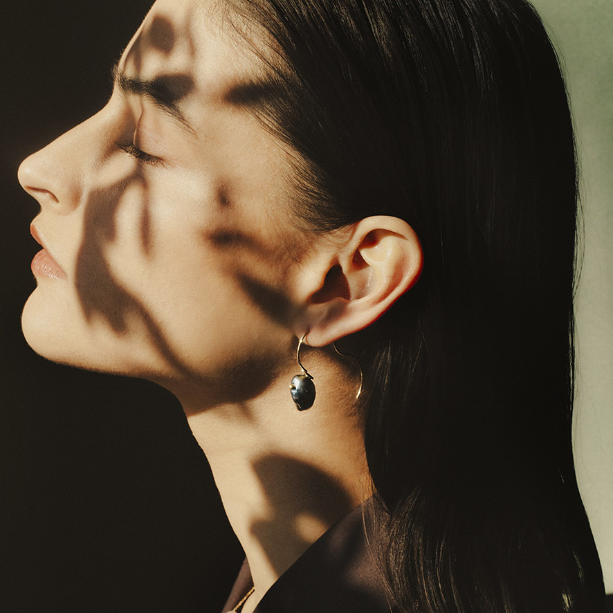 Mariko Tsuchiyama